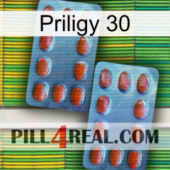 Priligy 30 05